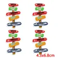 PE17038CT