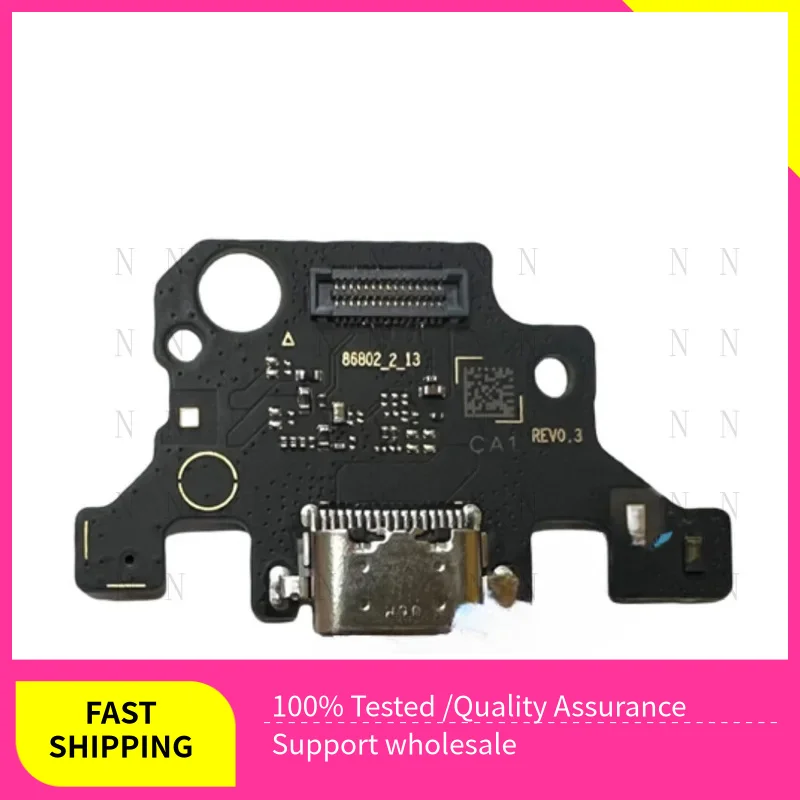 Z For Samsung Galax…