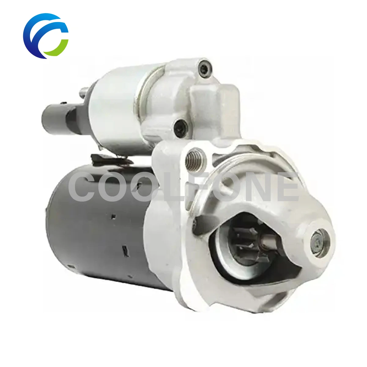 Self Starter Motor for AUDI A4 B7 3.2FSI 2005-2008 06B911023C 0001107463