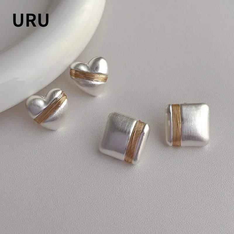 блок питания n193