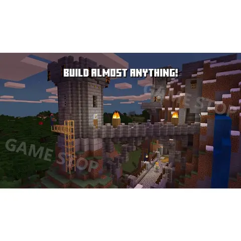 10 best sales Lego Nintendo Entertainment System - №9