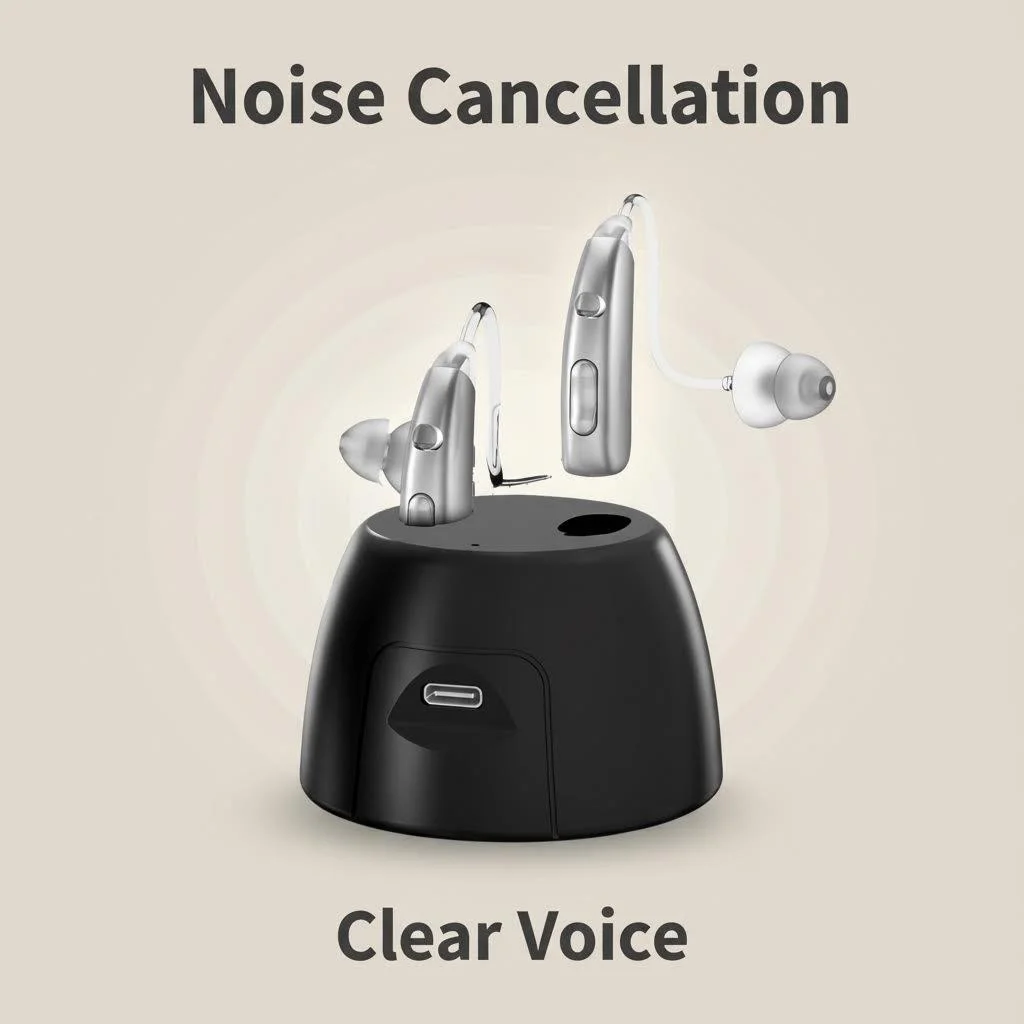 rechargeable-noise-cancelling-bte-220ms-hearing-aid-for-severe-hearing-loss-comfortable-fit-easy-to-use-hearing-aids-for-seniors
