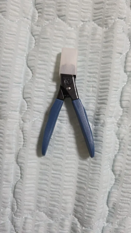 리뷰 사진