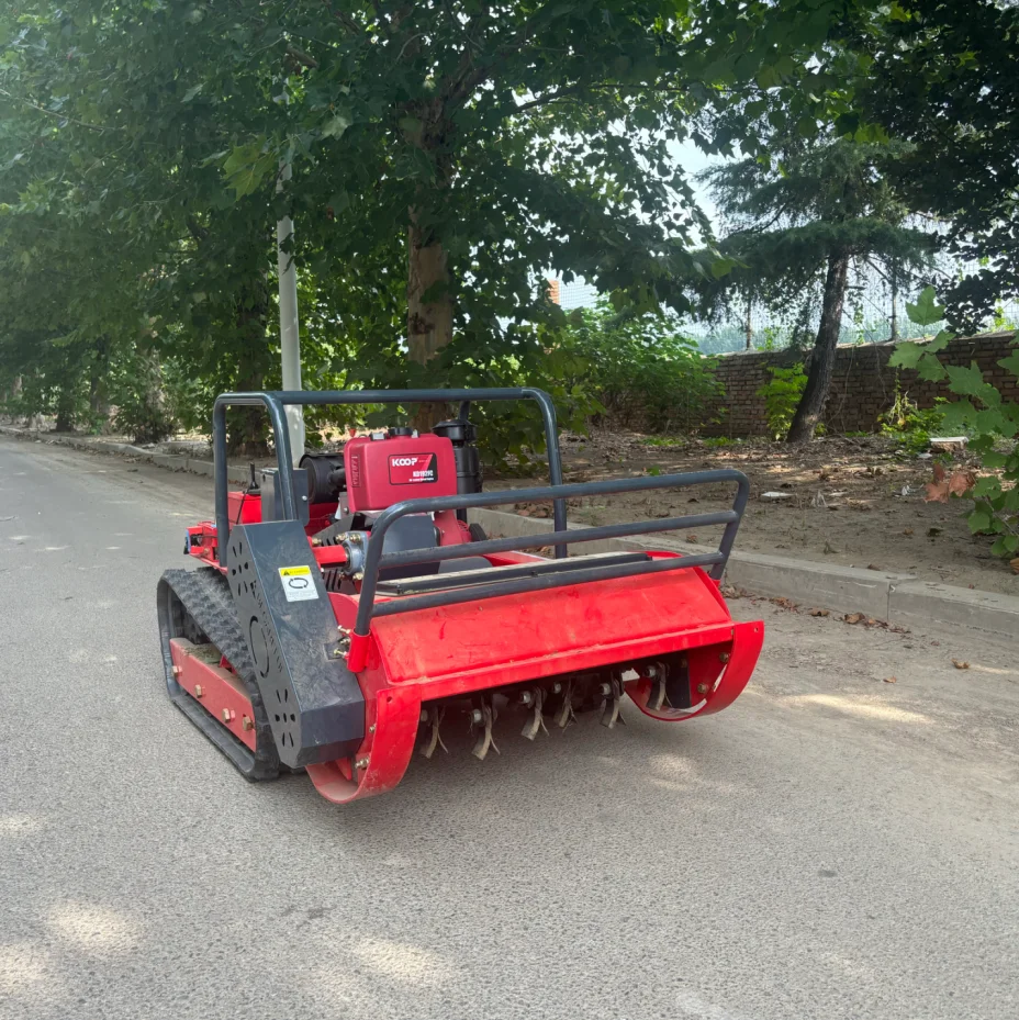 

Dear Friends, Welcome To Our Store. If You Need Other Models Of This Product, Please Contact Me And I Will Send You The Product