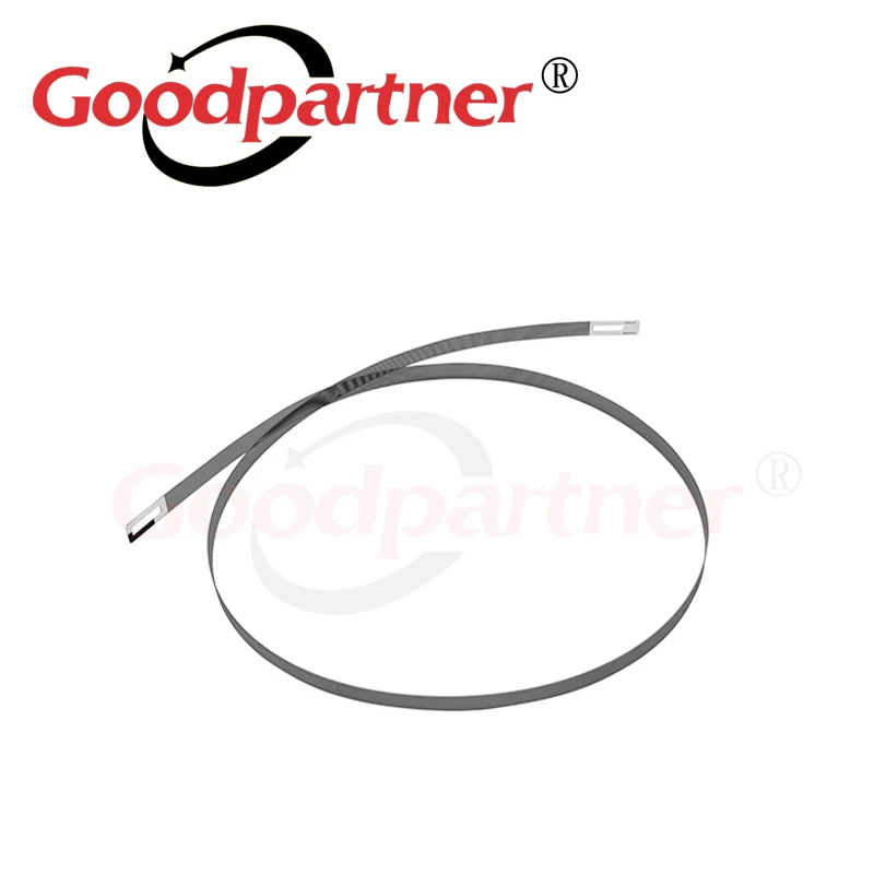 1X 1804250 Encoder Strip Scale CR for EPSON ET-15000 L14150