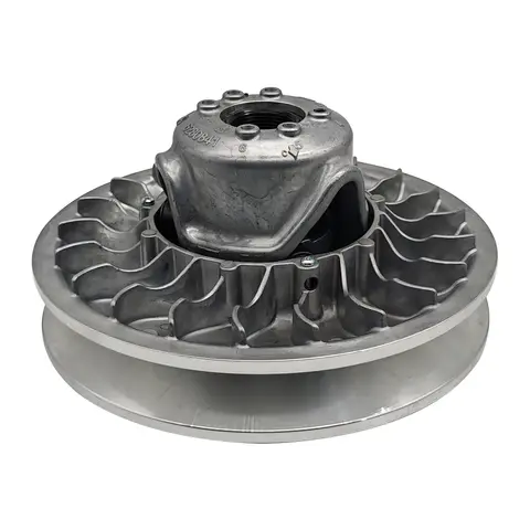 Sekundär drivkoppling för C*N-AM MAVERICK X3 MAVERICK Commander 1000 Sport MAX Turbo ATV 420280626 420280636 10 best sales maverick sport - №1