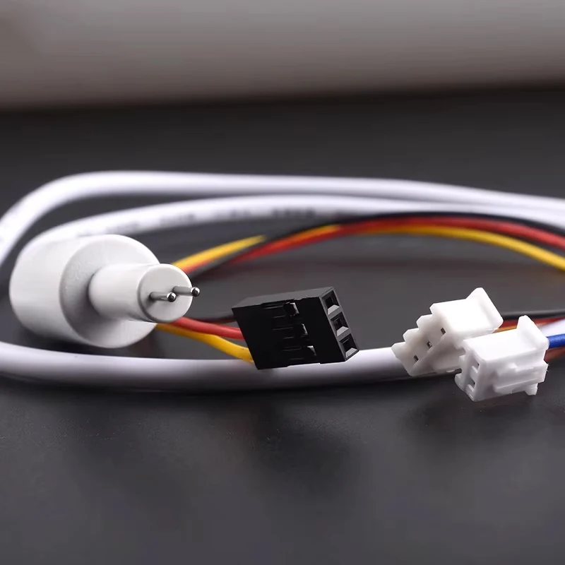 TDS Sensor Meter V1.0 Modul Papan Filter Meter Air Mengukur Kualitas Air UNTUK Arduino UNO R3