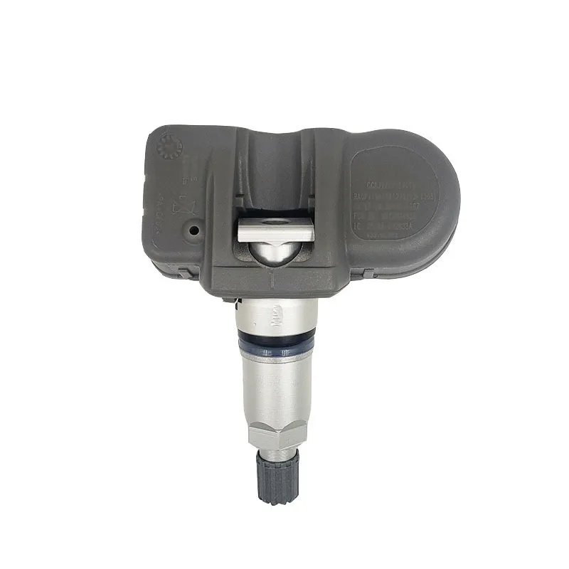 56029400AE Tire Pressure Sensor for Dodge Challenger 2013-2020 Charger Jeep Grand Cherokee Viper V10 8.4L TPMS 433Mhz 68374924AB