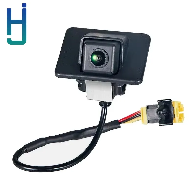 

95760-2T001 Rear View Camera Reverse Camera Parking Assist Backup Camera For KIA Optima K5 2011 2012 2013