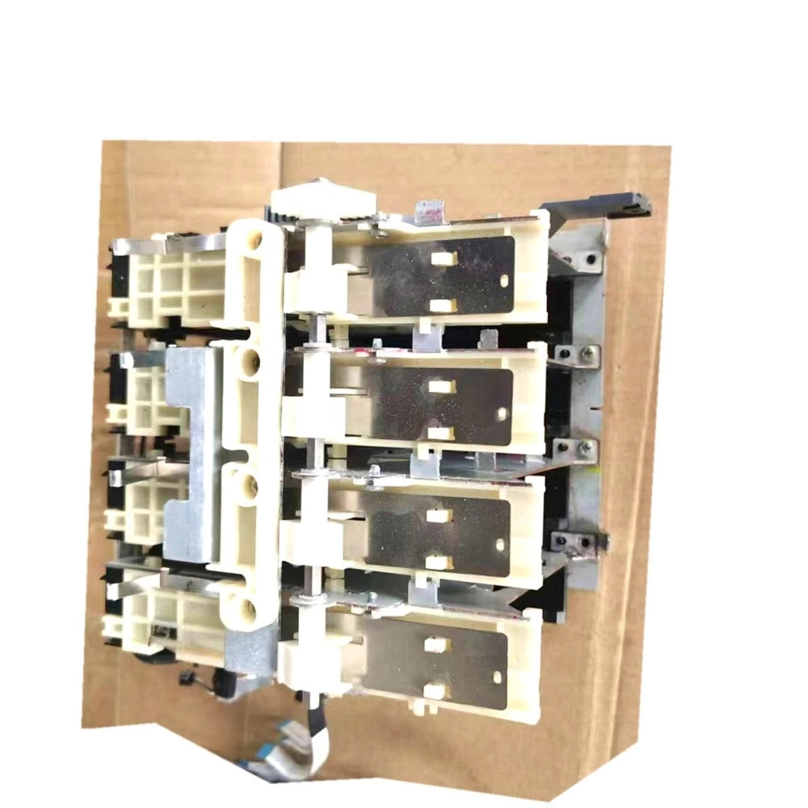 Supporto per cartuccia d'inchiostro R2880 9880C 7880C adatto per Epson 4880C R2000 R1900