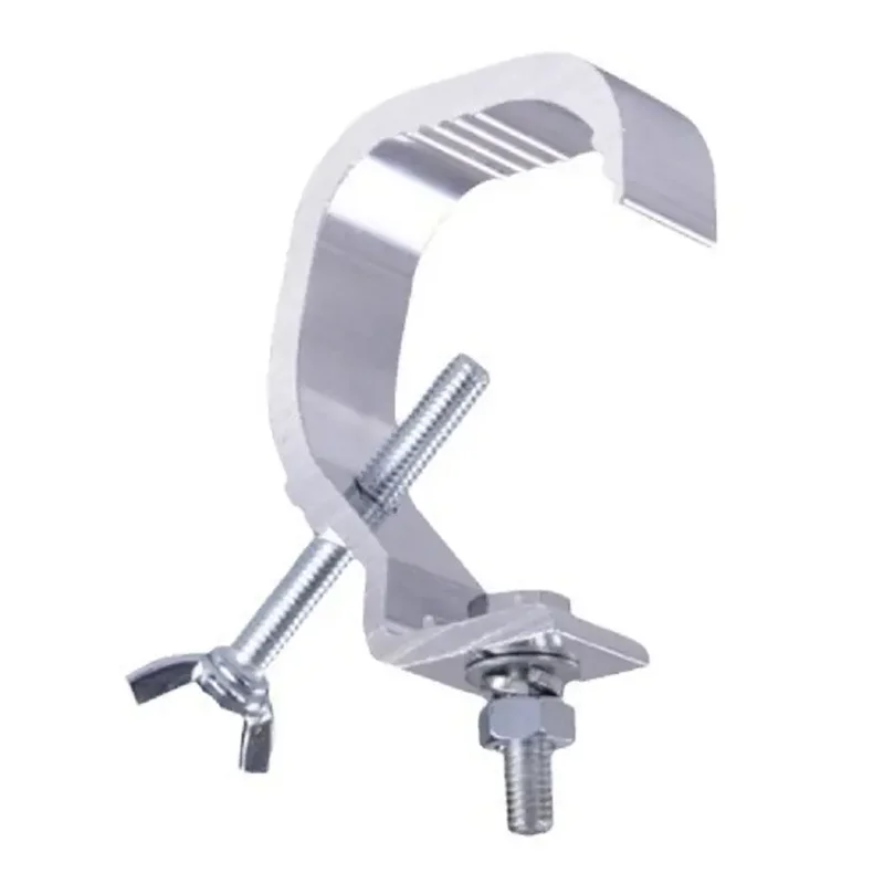 Light Hook beam light LED effect light Par light wall light DMX512 stage equipment party wedding stage light clamp