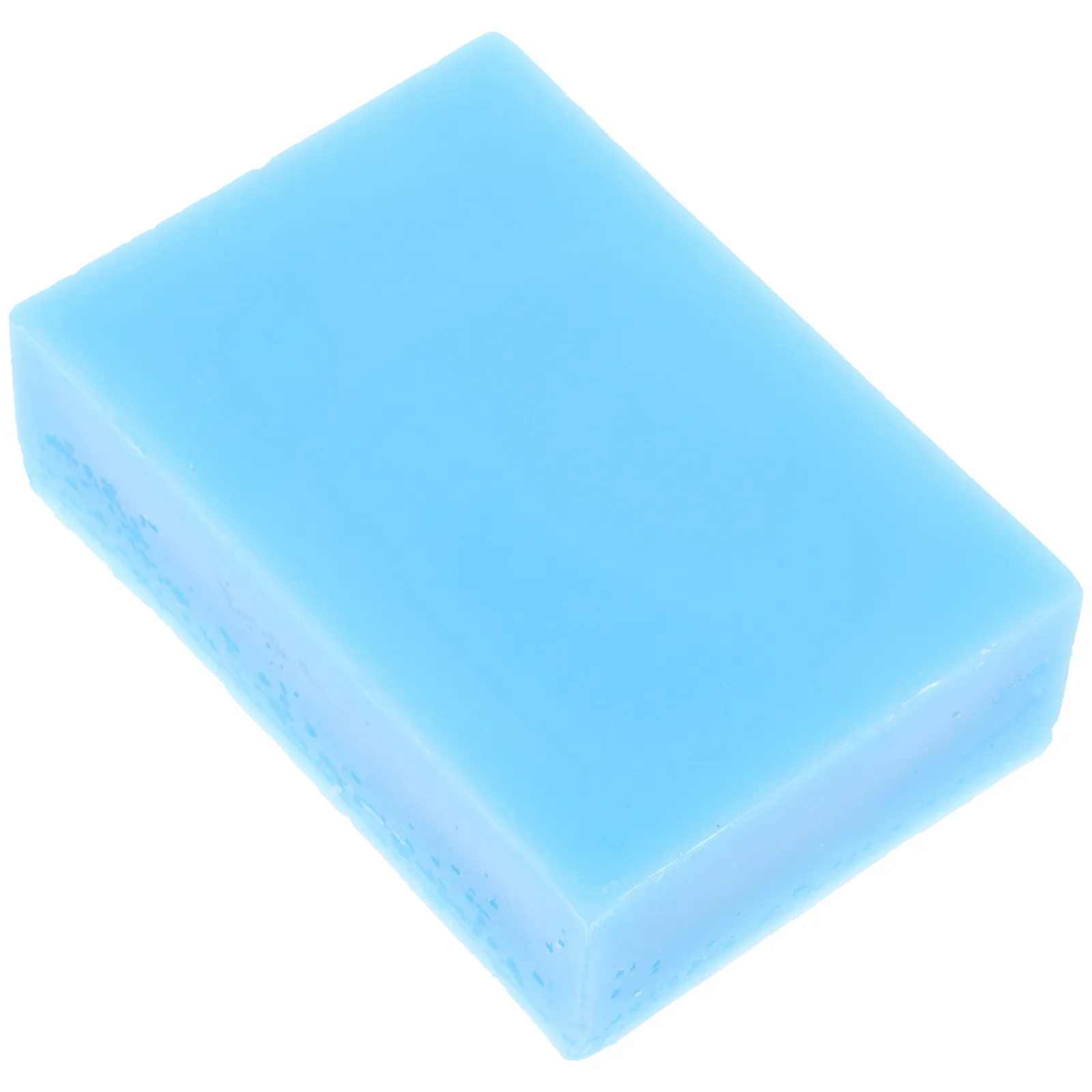 

Воск для сноуборда Single Double: Высокоэффективный, улучшающий скорость, легко наносимый, с набором для чистки. Аксессуары для сноуборда.