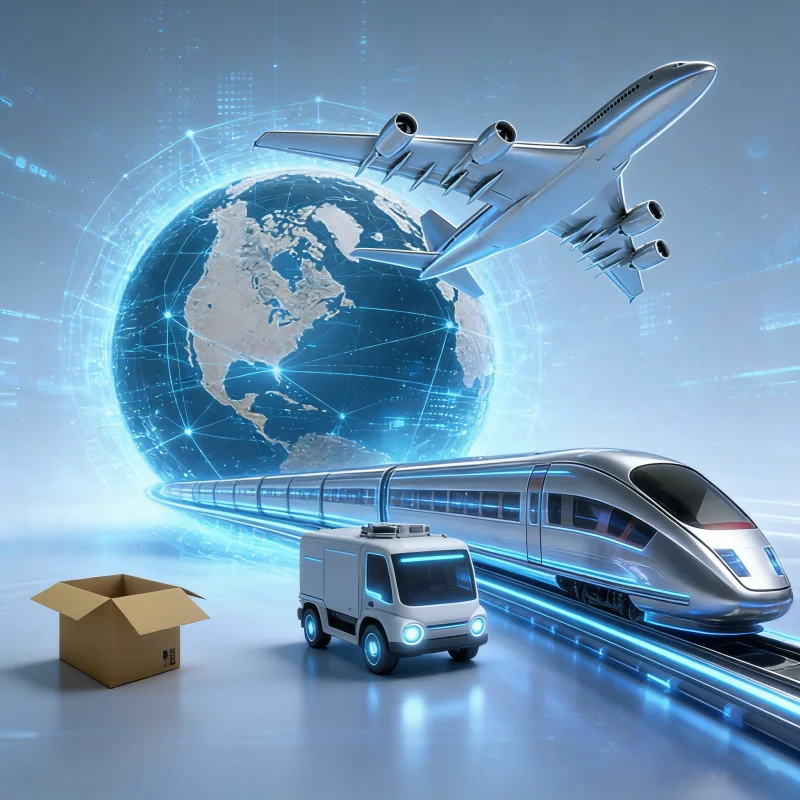 Extra Shipping Fee&Custom Fee&Machine Parts Costs&Other Machine Costs