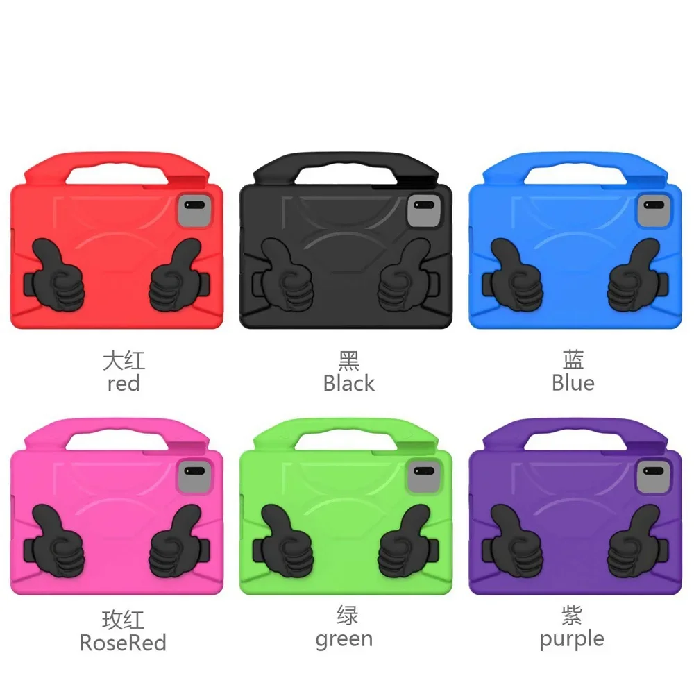 Case For Samsung galaxy Tab S8, 11.0\