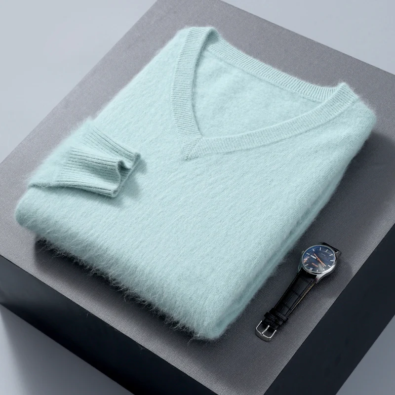 Mint