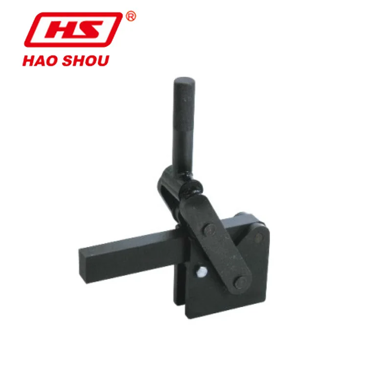 Quick Gripper Composite Vertical Clamp HS-75088