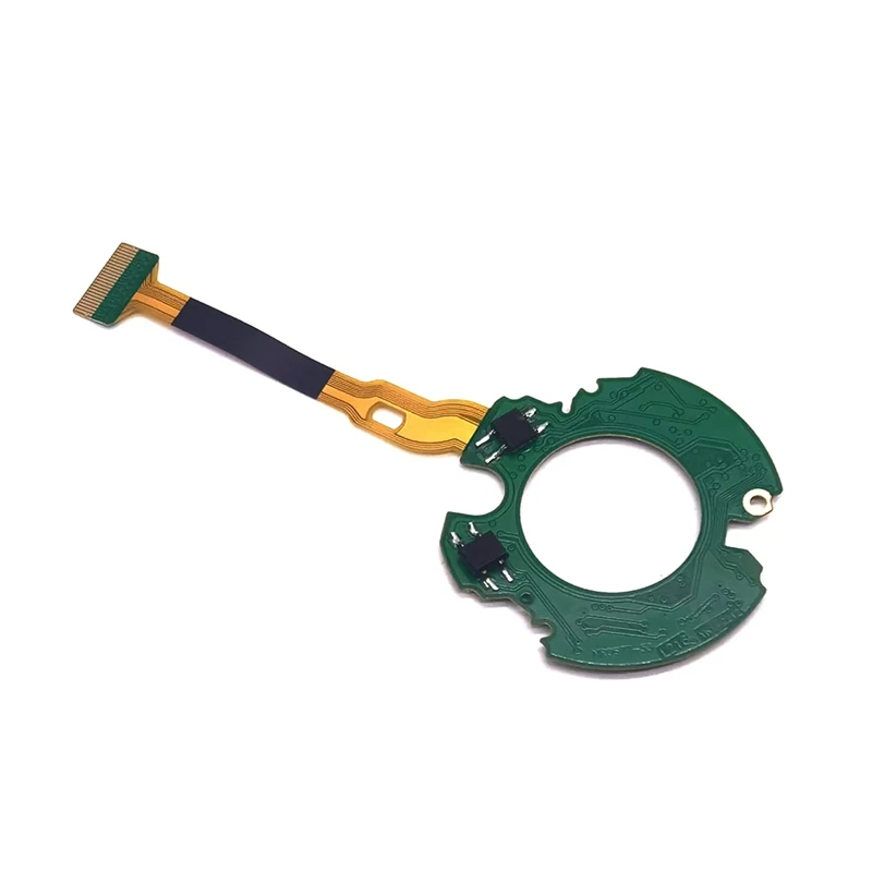 Anti-Shake Plate For Canon 24-105Mm F4 Lens Stabilizer Circuit Board Repair Part For Camera Lens