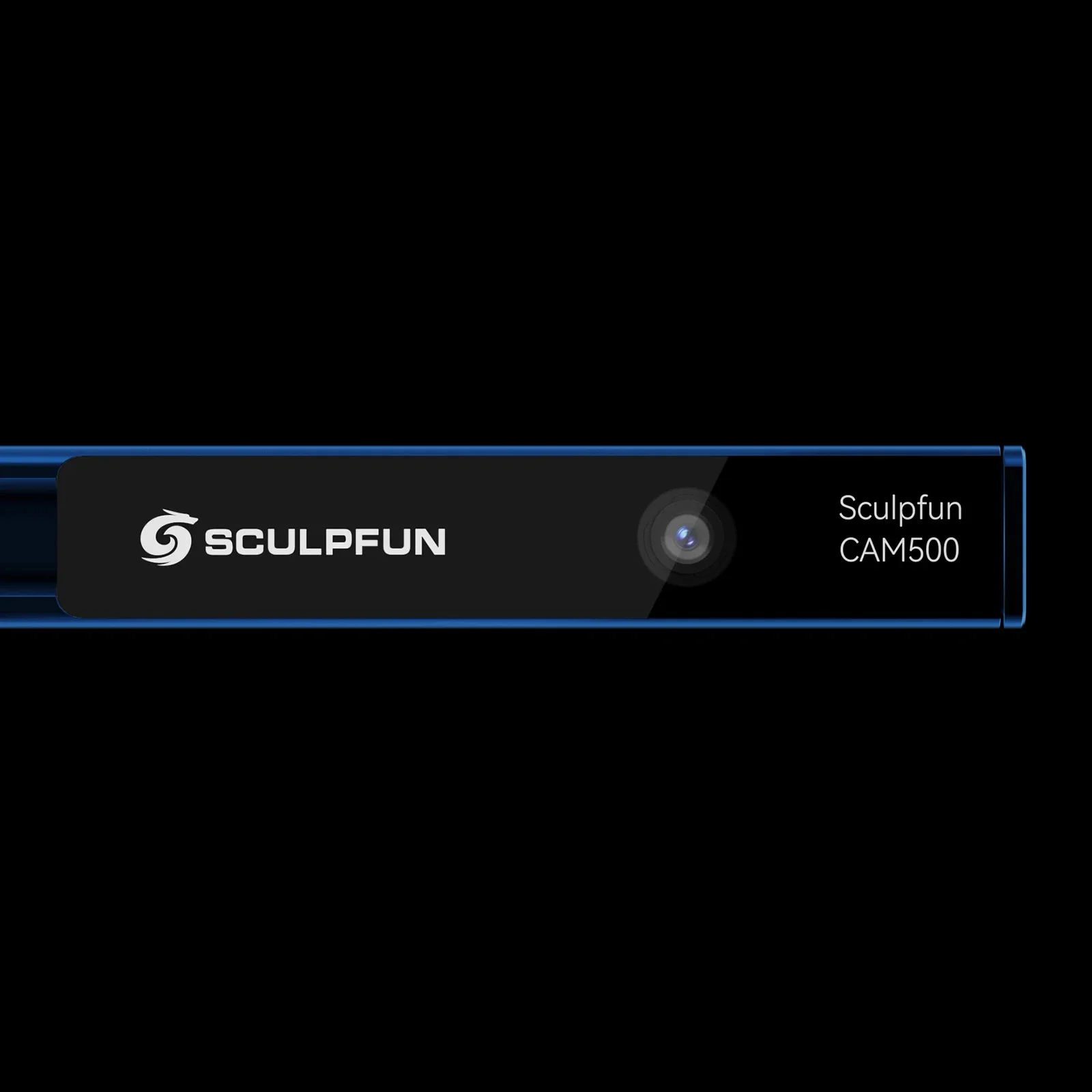 

For Sculpfun S6/S6pro/S9/S10/S30 Ultra Series SCULPFUN CAM500 Camera 5MP Pixel 120 degree Wide-angle Lens Working Area