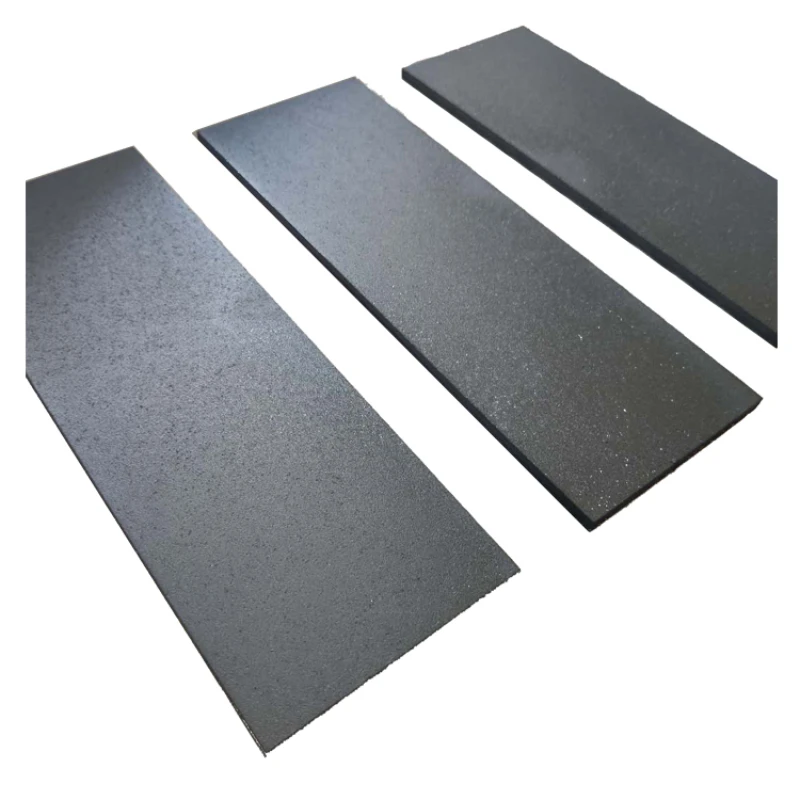 

Mmo coated titanium plate MMO plate ruthenium iridium coated titanium anode plate