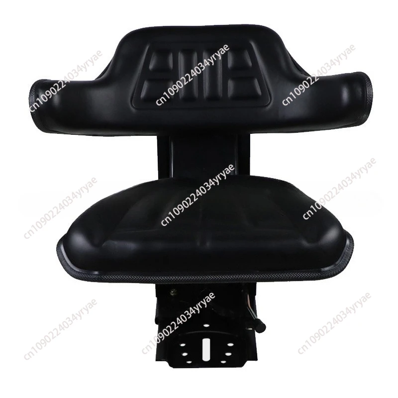 

Сиденье с общей подвеской сельскохозяйственной техники 854/954/904/1054 сиденье трактора