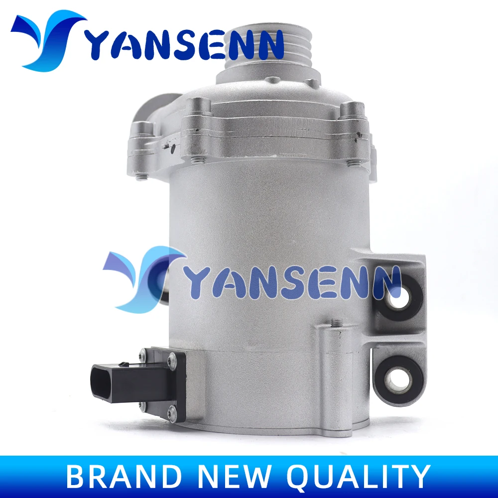 

Engine Water Pump FOR BMW 228i 328i 428i 528i X3 X4 X5 11518635089, 11518625097, 11517597715 11517604027, 11518635089