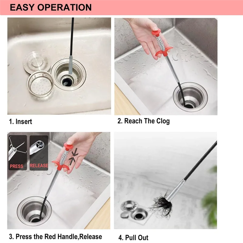 Jhd Lmetjma 200 Cm … - image