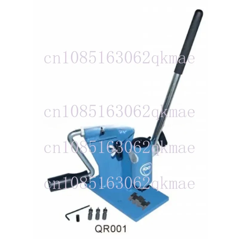 

Chain breaker and riveting tool/Spare parts for saw chain/ Chainsaw breaker & spinner