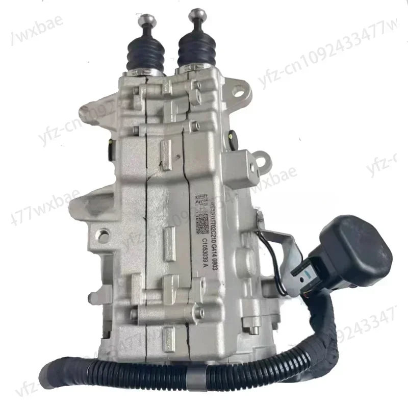 

Для OEM привода сцепления в сборе 414702D011 414702D300 414702D210 414702D500 414702A001