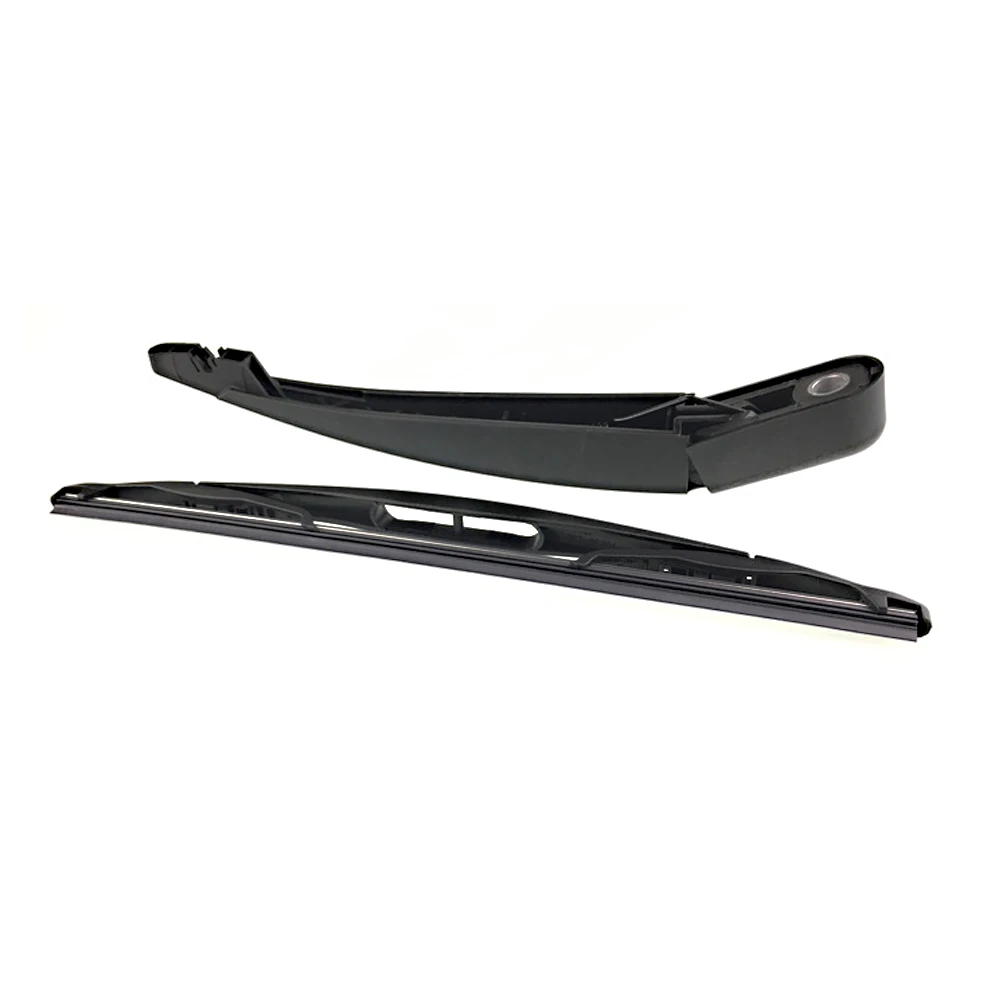 سيارة الخلفية ممسحة زجاج أمامي الذراع شفرة عدة لفورد فليكس 2009-2013 لينكولن MKT 2010 2011 2012 2013 BA8Z-17526-A #3