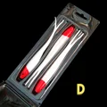 D D--8026