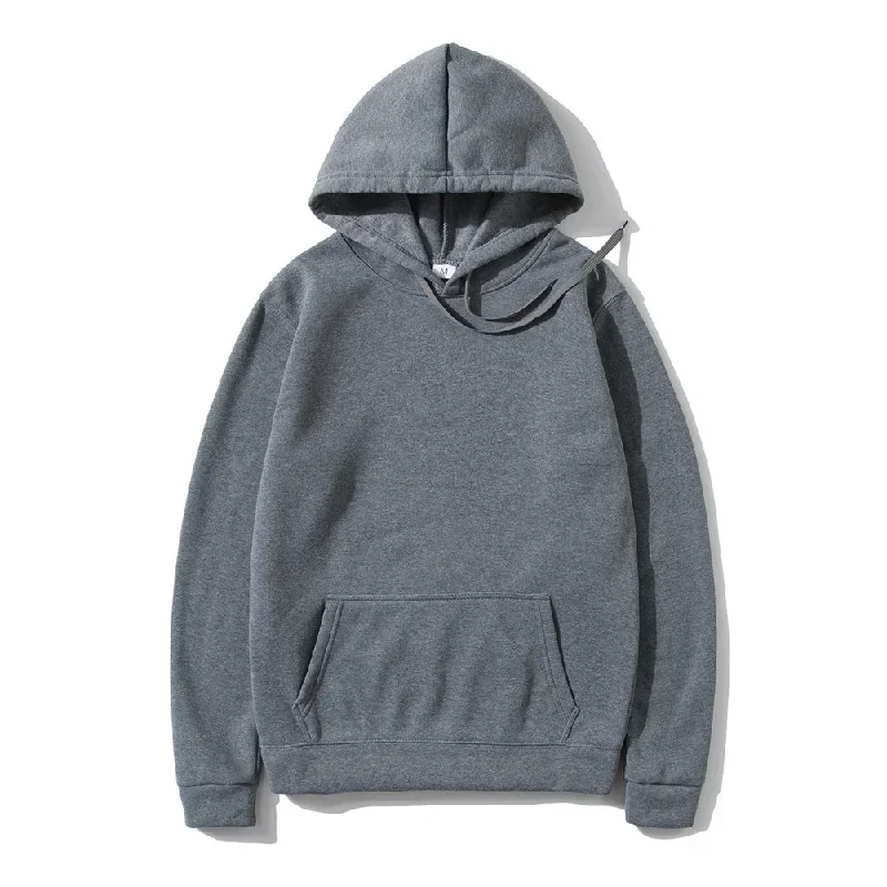 dark grey 1