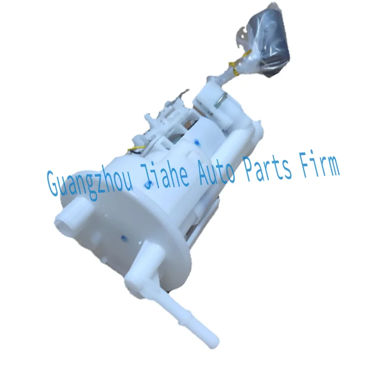 Fuel Pump Module Assembly Unit For Yamaha FZ6N FZ6 FZ6S FAZER XJ6N 2007 5VX-13907-01-00 5VX-13907-01 5VX-13907-02-00