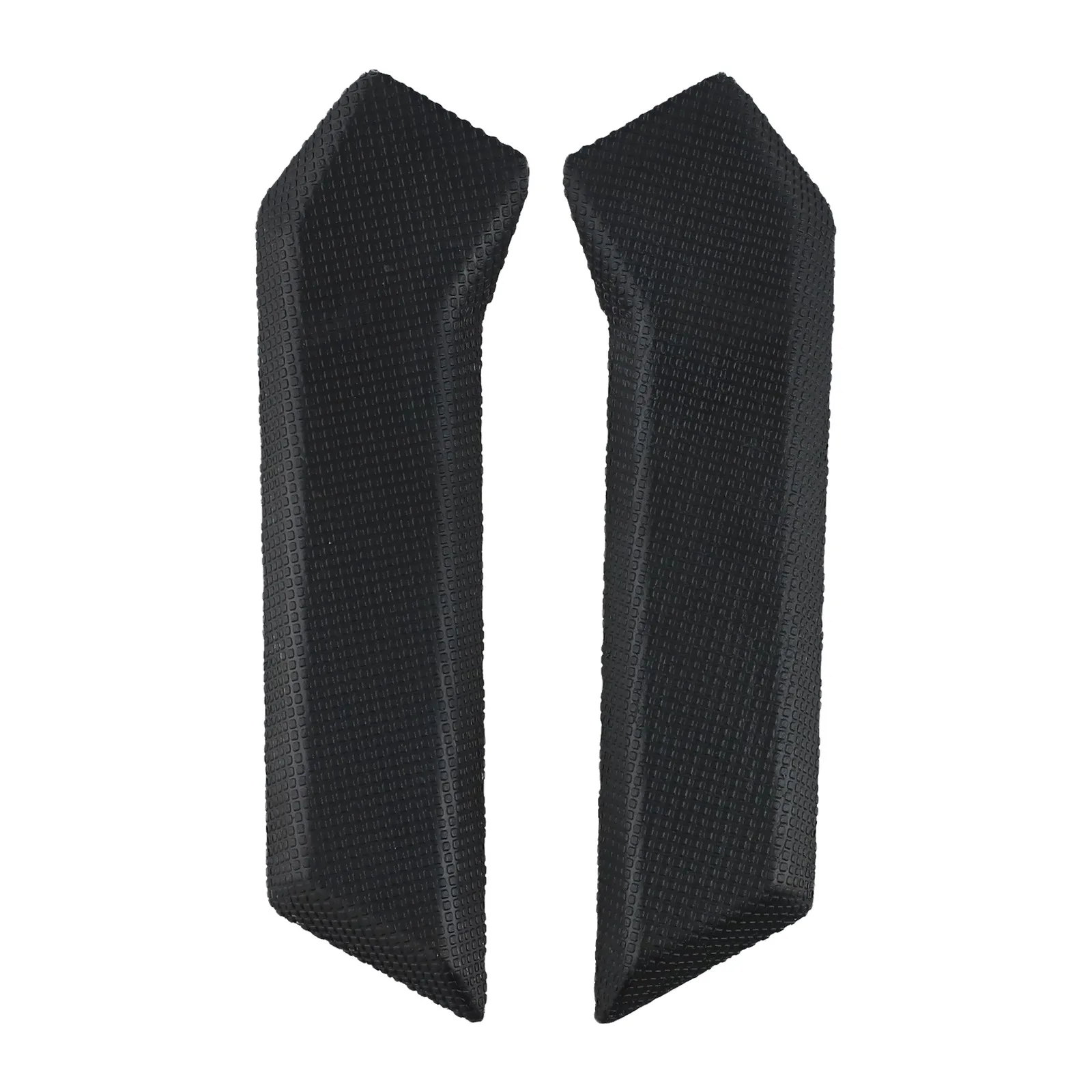 

Step Pad Replacement Running Board Step Pad Right And Left Placement OE Number FL3Z-16490-DA OE Number FL3Z-16491-DA