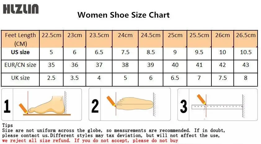 2024 spring and summer new rivet strap high heels female stiletto sexy leather high heel pointed toe sandals