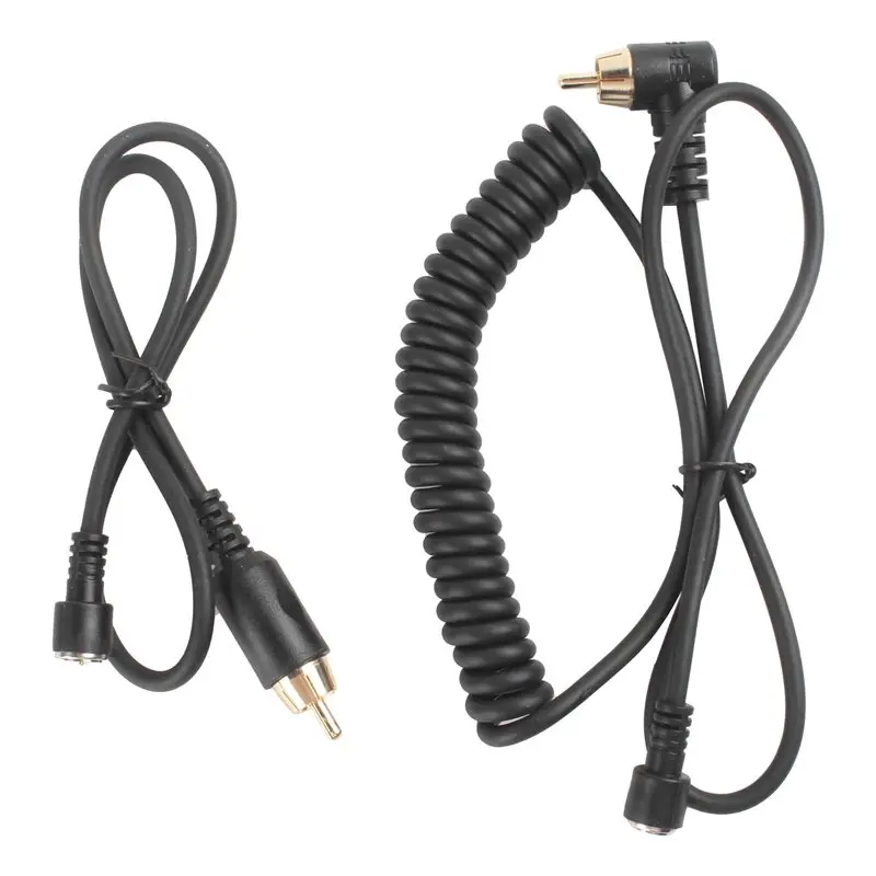 Magnetic Cord 150Cm Replacement For Electric Shield Heated,Snowmobile Helmet Heated Shield Cord Wire-Y41A