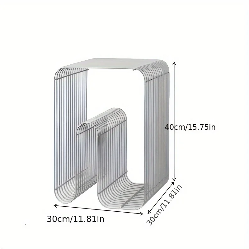 Thumbnail 3 - #36 Storage Coffee Tables List of Top Picks