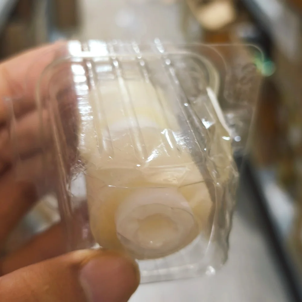 

5X iR ADVANCE C5030 C5035 C5045 C5051 C5235 C5240 C5250 C5255 IRC5030 IRC5035 Sponge Separation Roller FB2-7777-000 FB2-7777-020