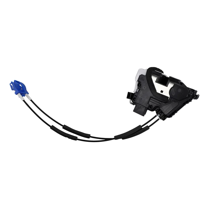 

A80X-Car Door Lock Actuator Power Door Lock Actuator Motor For Kia Cerato Forte 2008-2013