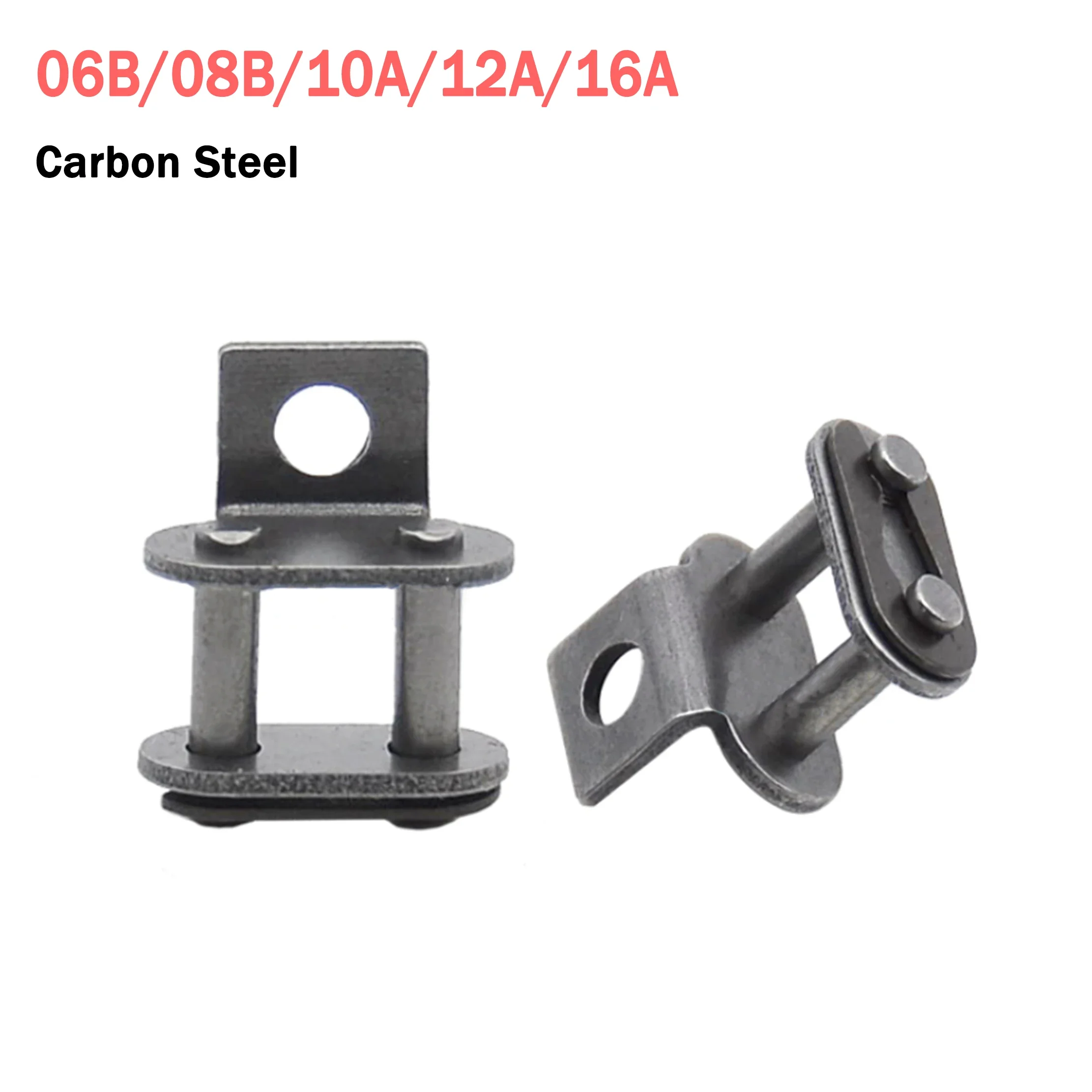 1Pcs 06B/08B/10A/12…