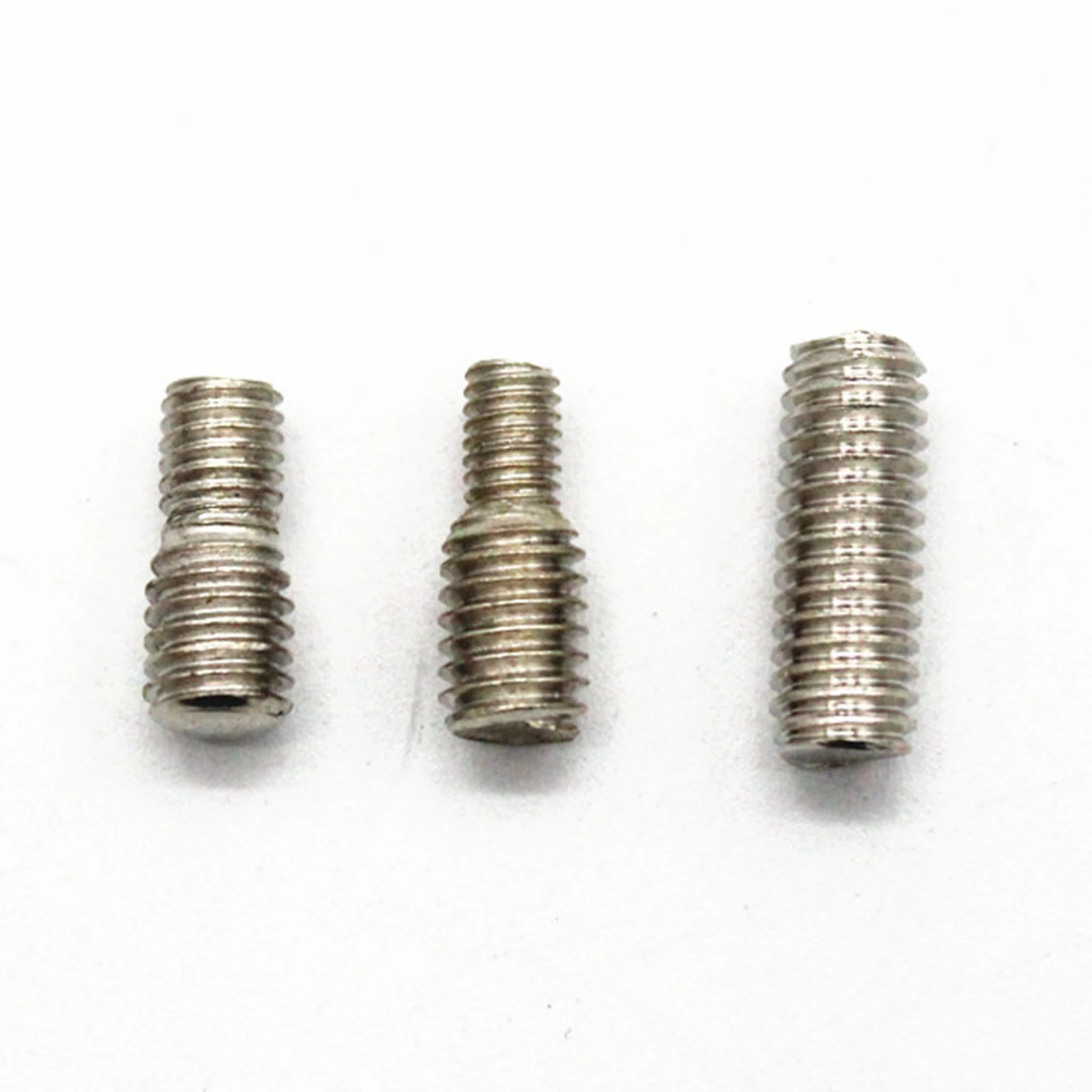 3.5 inch Car Wash Short Rubber Antenna Mast Replacement Accessories