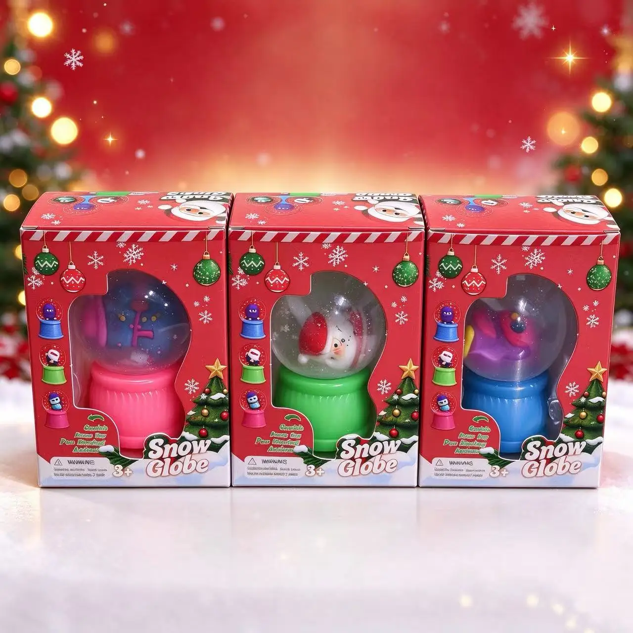 NeeDohSnowball Relieves StressToys RelievesLightening Toys Adult Gifts Relieves AnxietySqueezing ObjectsSuitable for ADHD People
