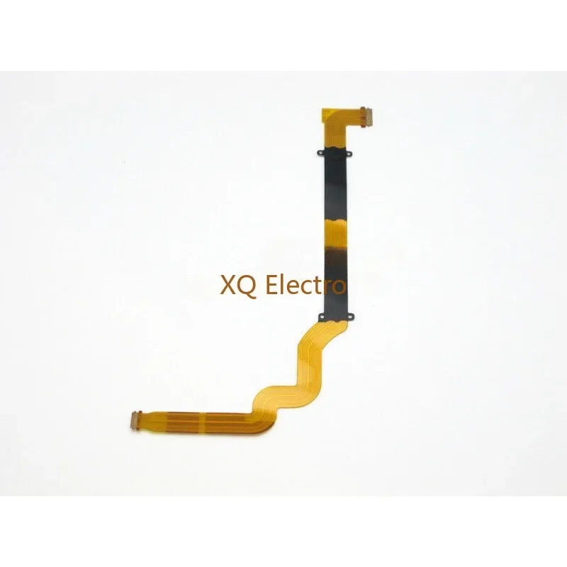 New Shaft Rotating … - image