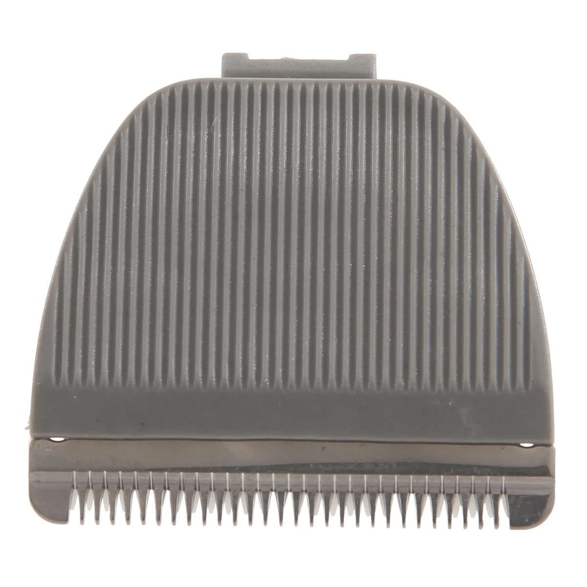 

ABQR Hair Clipper Replacement Blade for CP-6800 KP-3000 CP-5500
