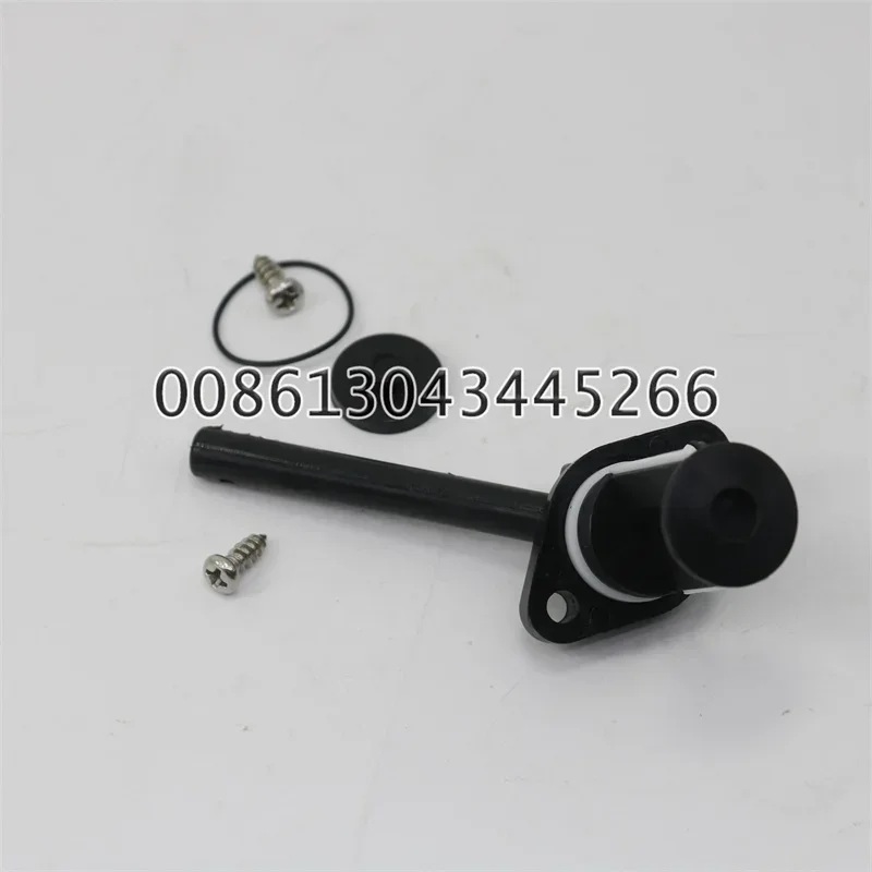 S9.196.1536 water tank float switch Heidelberg printing machine parts