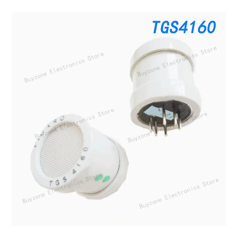 

TGS4160 FIGARO Carbon dioxide sensor gas sensor