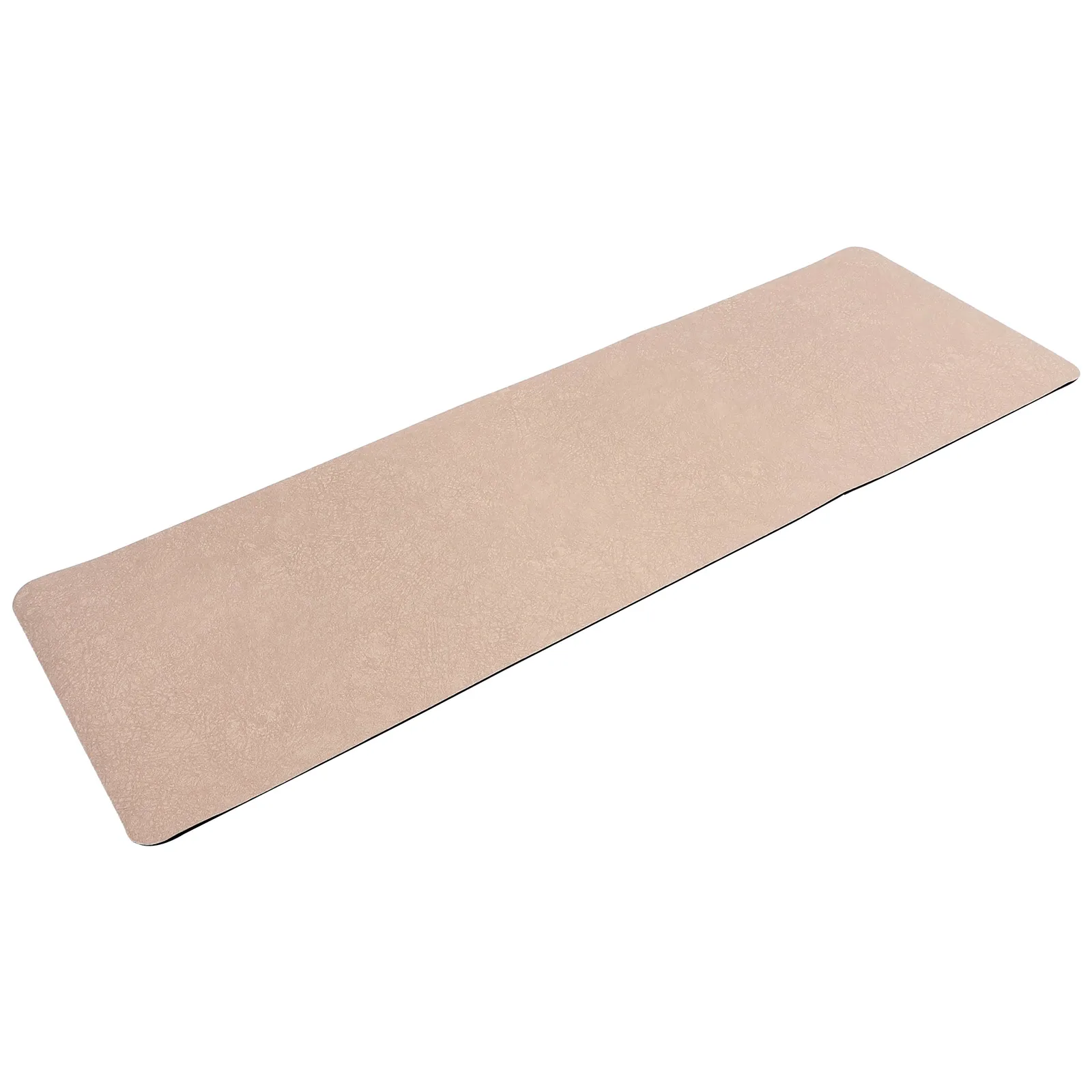 

Diatom Mud Floor Mat Bathroom Pad Tub Non Slip Gray 120x40cm Water Absorption Quick Dry Anti Slip Bath Room Hotel