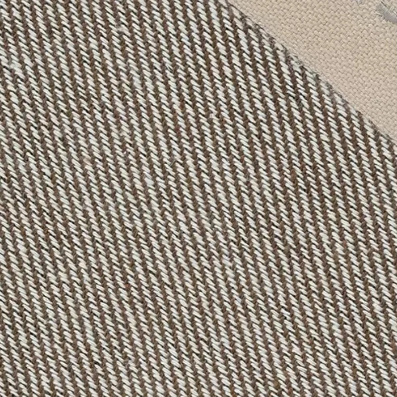 سجادة كبيرة من الأرز السويسري ، صوف مستورد ، فرنسي ، بسيط ، غرفة معيشة ، فاخرة خفيفة ، غرفة نوم ممتازة ، سجادة دراسة ، قصر حديث ، 400 × 500 سم