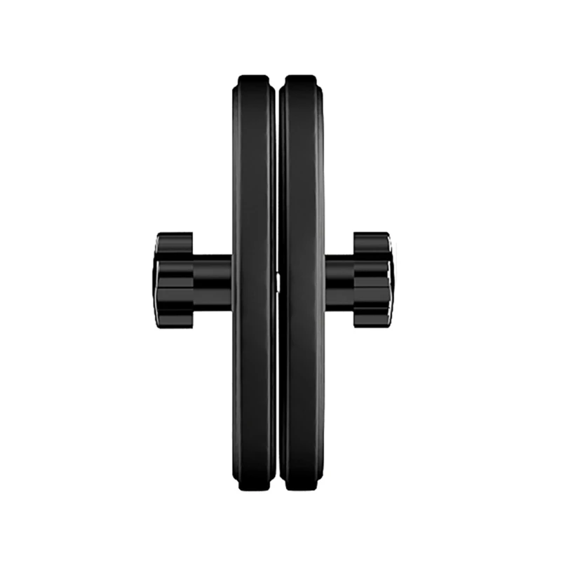 Innovative Record Label Protections Record Label Saver for 12inch Record