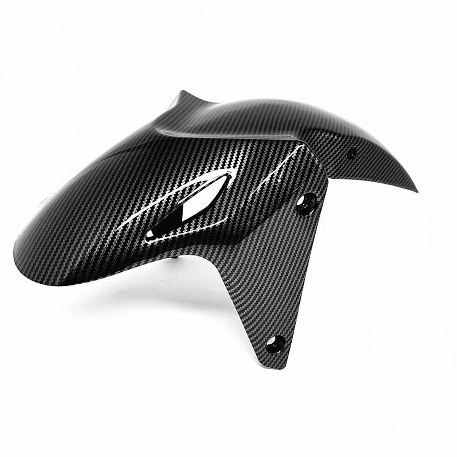 motorcycle-front-fender-splash-mudguard-carbon-red-for-honda-cb500f-cbr500r-cb-500f-cbr-500r-2013-2021-accessories