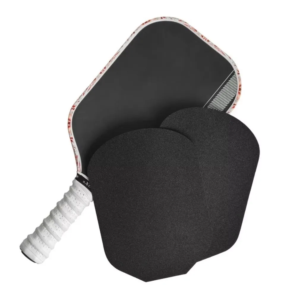 adesivo-de-superficie-para-raquete-de-pickleball-2-pecas-antiderrapante-resistente-a-abrasao-filme-protetor-ultraleve-para-raquete-de-pickleball